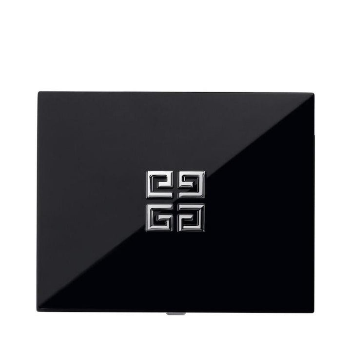 https://www.arcstore.co.za/Admin/Public/GetImage.ashx?Width=800&Height=800&Crop=5&DoNotUpscale=True&FillCanvas=False&Image=/Files/Images/Ecom/Brands/GHI/Givenchy/118466_8G_D.jpg