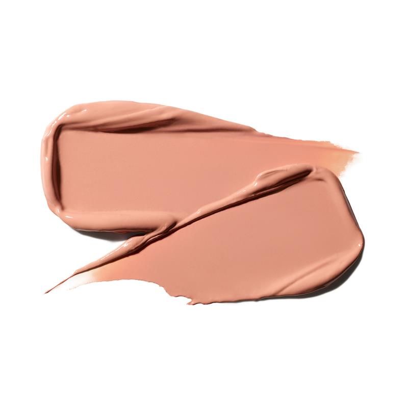https://www.arcstore.co.za/Admin/Public/GetImage.ashx?Width=800&Height=800&Crop=5&DoNotUpscale=True&FillCanvas=False&Image=/Files/Images/Ecom/Brands/MNO/MAC/118216_FLESHPOT_B.jpg&AlternativeImage=/Images/missing_image.jpg