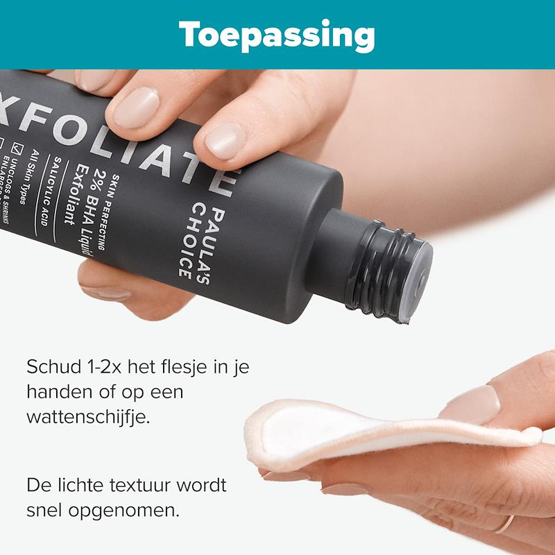 https://www.arcstore.co.za/Admin/Public/GetImage.ashx?Width=800&Height=800&Crop=5&DoNotUpscale=True&FillCanvas=False&Image=/Files/Images/Ecom/Brands/PQR/Paulas%20Choice/118799_118ML_D.jpg