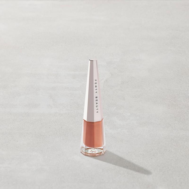 https://www.arcstore.co.za/Admin/Public/GetImage.ashx?Width=800&Height=800&Crop=5&DoNotUpscale=True&FillCanvas=False&Image=/Files/Images/Ecom/Brands/DEF/FENTY/201304_WARMPEANU_C.jpg&AlternativeImage=/Images/missing_image.jpg