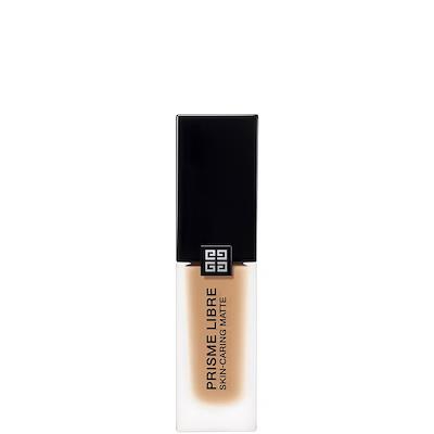 https://www.arcstore.co.za/Admin/Public/GetImage.ashx?width=400&height=400&crop=0&Compression=75&DoNotUpscale=true&image=/Files/Images/Ecom/Brands/GHI/Givenchy/113428_N335_A.jpg