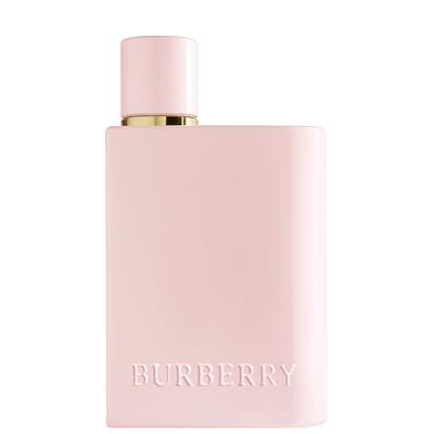https://www.arcstore.co.za/Admin/Public/GetImage.ashx?width=400&height=400&crop=0&Compression=75&DoNotUpscale=true&image=/Files/Images/Ecom/Brands/ABC/Burberry/115146_100ML_A.jpg