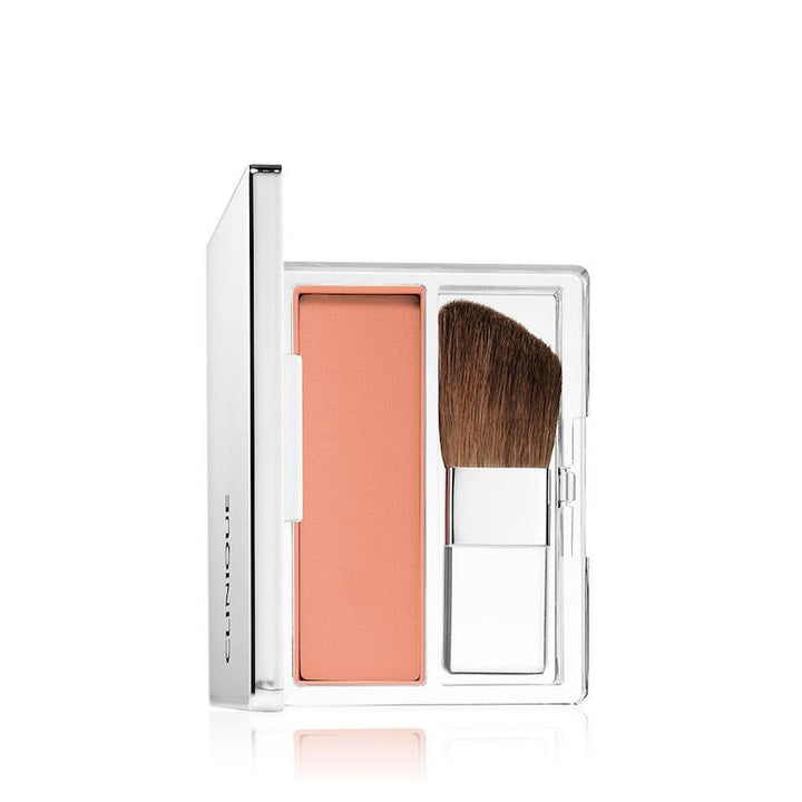 https://www.arcstore.co.za/Admin/Public/GetImage.ashx?Width=800&Height=800&Crop=5&DoNotUpscale=True&FillCanvas=False&Image=/Files/Images/Ecom/Brands/ABC/Clinique/102509_INNOCENTP_A.jpg