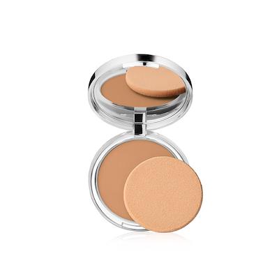 https://www.arcstore.co.za/Admin/Public/GetImage.ashx?width=400&height=400&crop=0&Compression=75&DoNotUpscale=true&image=/Files/Images/Ecom/Brands/ABC/Clinique/102497_SPICE_A.jpg
