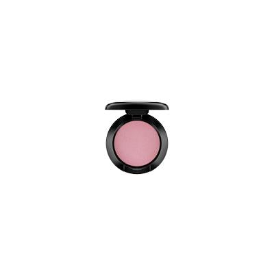 https://www.arcstore.co.za/Admin/Public/GetImage.ashx?width=400&height=400&crop=0&Compression=75&DoNotUpscale=true&image=/Files/Images/Ecom/Brands/MNO/MAC/110204_GIRLIE_A.jpg
