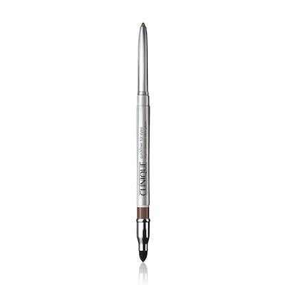 https://www.arcstore.co.za/Admin/Public/GetImage.ashx?width=400&height=400&crop=0&Compression=75&DoNotUpscale=true&image=/Files/Images/Ecom/Brands/ABC/Clinique/102490_ROASTCOFF_A.jpg