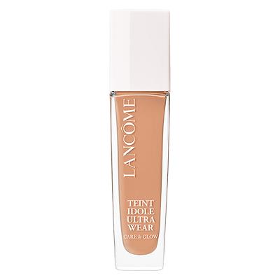 https://www.arcstore.co.za/Admin/Public/GetImage.ashx?width=400&height=400&crop=0&Compression=75&DoNotUpscale=true&image=/Files/Images/Ecom/Brands/JKL/Lancome/116838_425C_A.jpg