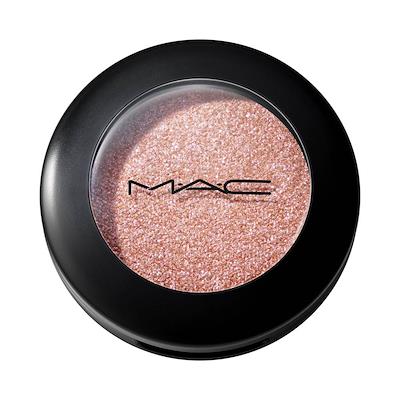 https://www.arcstore.co.za/Admin/Public/GetImage.ashx?width=400&height=400&crop=0&Compression=75&DoNotUpscale=true&image=/Files/Images/Ecom/Brands/MNO/MAC/201237_LASTDANCE_A.jpg
