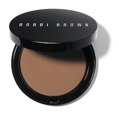 https://www.arcstore.co.za/Admin/Public/GetImage.ashx?Width=400&Height=400&Crop=0&Compression=75&DoNotUpscale=true&image=/Files/Images/Ecom/Brands/ABC/Bobbi Brown/100769_DEEP1_A.jpg