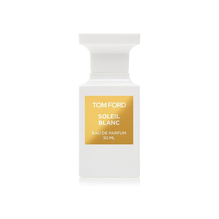 https://www.arcstore.co.za/Admin/Public/GetImage.ashx?Width=800&Height=800&Crop=5&DoNotUpscale=True&FillCanvas=False&Image=/Files/Images/Ecom/Brands/STU/Tom%20Ford/107470_50MLV05_A.jpg&AlternativeImage=/Images/missing_image.jpg