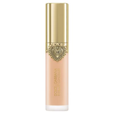 https://www.arcstore.co.za/Admin/Public/GetImage.ashx?width=400&height=400&crop=0&Compression=75&DoNotUpscale=true&image=/Files/Images/Ecom/Brands/DEF/Dolce and Gabbana -1/200148_09LIGMED_A.jpg