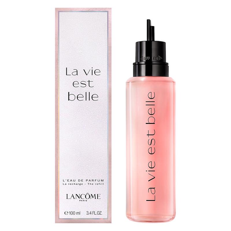 https://www.arcstore.co.za/Admin/Public/GetImage.ashx?Width=800&Height=800&Crop=5&DoNotUpscale=True&FillCanvas=False&Image=/Files/Images/Ecom/Brands/JKL/Lancome/114875_100ML_B.jpg&AlternativeImage=/Images/missing_image.jpg