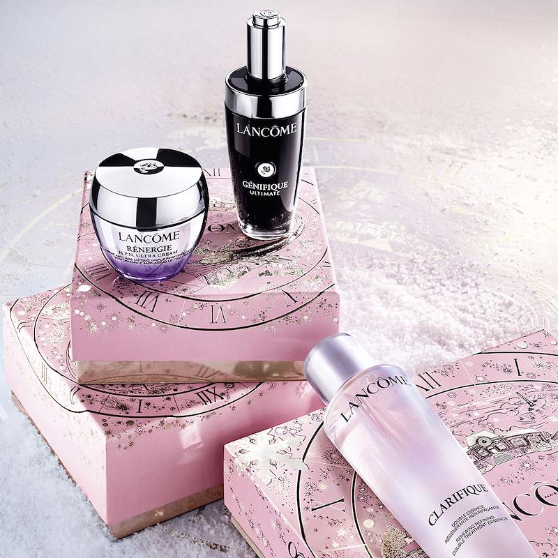 https://www.arcstore.co.za/Admin/Public/GetImage.ashx?Width=800&Height=800&Crop=5&DoNotUpscale=True&FillCanvas=False&Image=/Files/Images/Ecom/Brands/JKL/Lancome/200450_E.jpg&AlternativeImage=/Images/missing_image.jpg