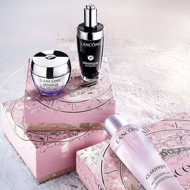 https://www.arcstore.co.za/Admin/Public/GetImage.ashx?Width=800&Height=800&Crop=5&DoNotUpscale=True&FillCanvas=False&Image=/Files/Images/Ecom/Brands/JKL/Lancome/200450_E.jpg&AlternativeImage=/Images/missing_image.jpg
