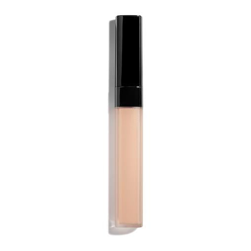 https://www.arcstore.co.za/Admin/Public/GetImage.ashx?Width=508&Height=508&Crop=5&DoNotUpscale=true&FillCanvas=True&Image=/Files/Images/Ecom/Brands/ABC/CHANEL/112007_BR32-3_A.jpg&AlternativeImage=/Images/missing_image.jpg