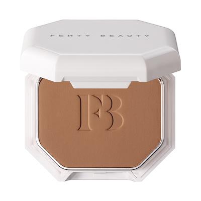 https://www.arcstore.co.za/Admin/Public/GetImage.ashx?width=400&height=400&crop=0&Compression=75&DoNotUpscale=true&image=/Files/Images/Ecom/Brands/DEF/FENTY/113544_340_A.jpg