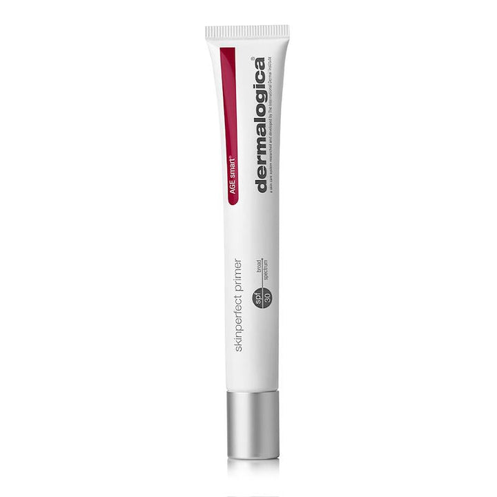 https://www.arcstore.co.za/Admin/Public/GetImage.ashx?Width=800&Height=800&Crop=5&DoNotUpscale=True&FillCanvas=False&Image=/Files/Images/Ecom/Brands/DEF/Dermalogica/103030_22MLV01_A.jpg