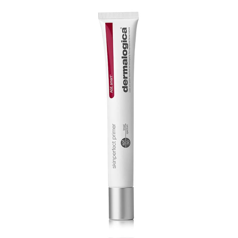 https://www.arcstore.co.za/Admin/Public/GetImage.ashx?Width=800&Height=800&Crop=5&DoNotUpscale=True&FillCanvas=False&Image=/Files/Images/Ecom/Brands/DEF/Dermalogica/103030_22MLV01_A.jpg