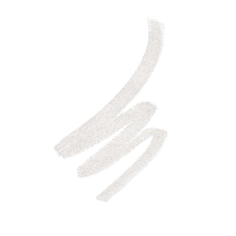 https://www.arcstore.co.za/Admin/Public/GetImage.ashx?Width=800&Height=800&Crop=5&DoNotUpscale=True&FillCanvas=False&Image=/Files/Images/Ecom/Brands/DEF/FENTY/200248_HOWMANCRAT_B.jpg&AlternativeImage=/Images/missing_image.jpg