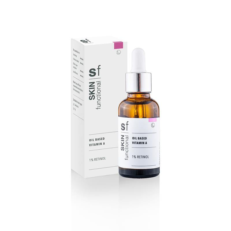 https://www.arcstore.co.za/Admin/Public/GetImage.ashx?Width=800&Height=800&Crop=5&DoNotUpscale=True&FillCanvas=False&Image=/Files/Images/Ecom/Brands/STU/Skin%20Functional/118945_30ML_A.jpg