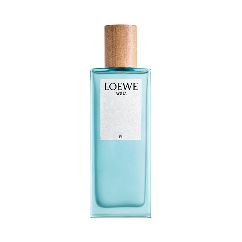 https://www.arcstore.co.za/Admin/Public/GetImage.ashx?Width=800&Height=800&Crop=5&DoNotUpscale=True&FillCanvas=False&Image=/Files/Images/Ecom/Brands/JKL/Loewe/114417_100ML_A.jpg&AlternativeImage=/Images/missing_image.jpg