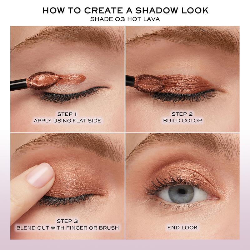 https://www.arcstore.co.za/Admin/Public/GetImage.ashx?Width=800&Height=800&Crop=5&DoNotUpscale=True&FillCanvas=False&Image=/Files/Images/Ecom/Brands/JKL/Lancome/118298_TINT10_E.jpg