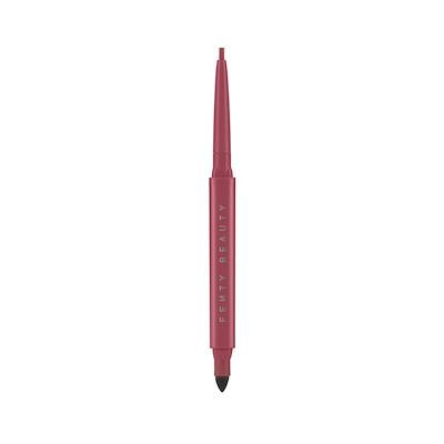 https://www.arcstore.co.za/Admin/Public/GetImage.ashx?width=400&height=400&crop=0&Compression=75&DoNotUpscale=true&image=/Files/Images/Ecom/Brands/DEF/FENTY/201334_RIRI_A.jpg