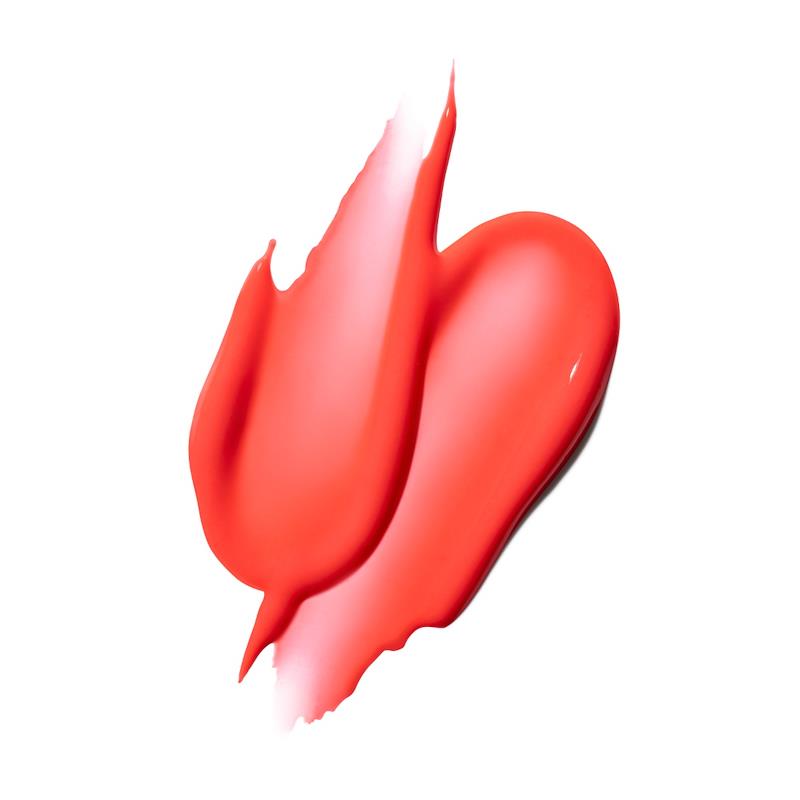 https://www.arcstore.co.za/Admin/Public/GetImage.ashx?Width=800&Height=800&Crop=5&DoNotUpscale=True&FillCanvas=False&Image=/Files/Images/Ecom/Brands/MNO/MAC/114943_FLING_B.jpg