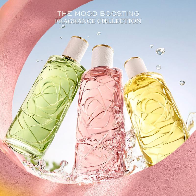 https://www.arcstore.co.za/Admin/Public/GetImage.ashx?Width=800&Height=800&Crop=5&DoNotUpscale=True&FillCanvas=False&Image=/Files/Images/Ecom/Brands/JKL/Lancome/200322_100ML_E.jpg&AlternativeImage=/Images/missing_image.jpg