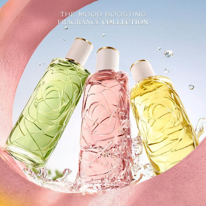 https://www.arcstore.co.za/Admin/Public/GetImage.ashx?Width=800&Height=800&Crop=5&DoNotUpscale=True&FillCanvas=False&Image=/Files/Images/Ecom/Brands/JKL/Lancome/200322_100ML_E.jpg&AlternativeImage=/Images/missing_image.jpg