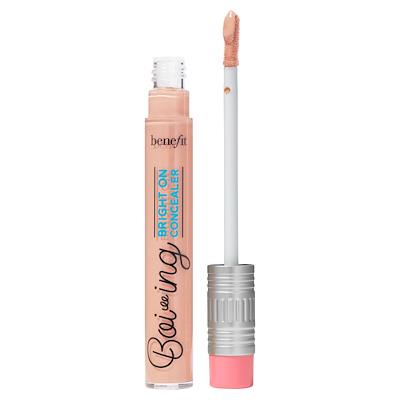 https://www.arcstore.co.za/Admin/Public/GetImage.ashx?width=400&height=400&crop=0&Compression=75&DoNotUpscale=true&image=/Files/Images/Ecom/Brands/ABC/Benefit/113411_LYCHEE_A.jpg