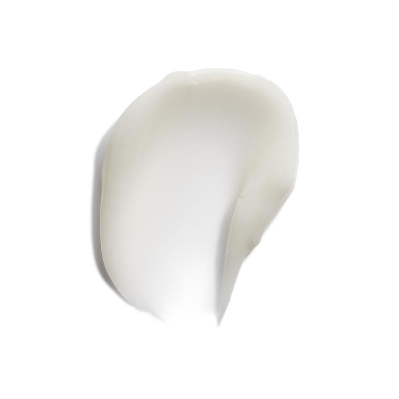 https://www.arcstore.co.za/Admin/Public/GetImage.ashx?Width=800&Height=800&Crop=5&DoNotUpscale=True&FillCanvas=False&Image=/Files/Images/Ecom/Brands/STU/The%20Ordinary/117195_15ML_B.jpg&AlternativeImage=/Images/missing_image.jpg