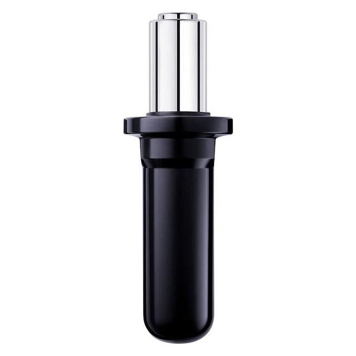https://www.arcstore.co.za/Admin/Public/GetImage.ashx?Width=800&Height=800&Crop=5&DoNotUpscale=True&FillCanvas=False&Image=/Files/Images/Ecom/Brands/JKL/Lancome/117569_50ML_A.jpg&AlternativeImage=/Images/missing_image.jpg