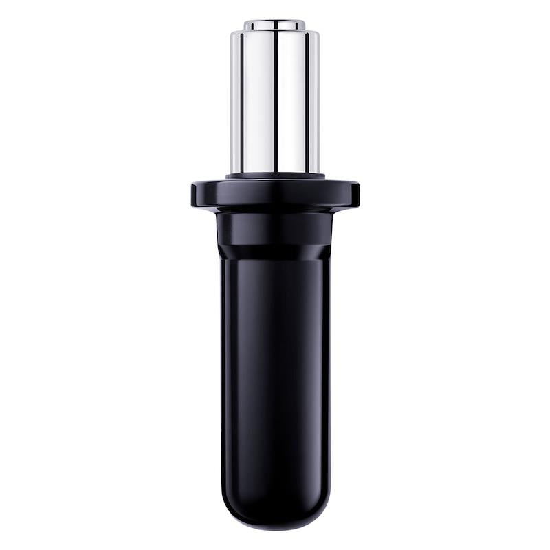 https://www.arcstore.co.za/Admin/Public/GetImage.ashx?Width=800&Height=800&Crop=5&DoNotUpscale=True&FillCanvas=False&Image=/Files/Images/Ecom/Brands/JKL/Lancome/117569_50ML_A.jpg&AlternativeImage=/Images/missing_image.jpg