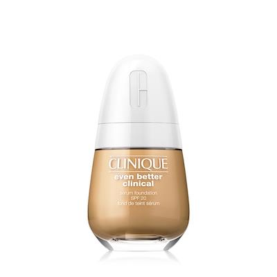 https://www.arcstore.co.za/Admin/Public/GetImage.ashx?width=400&height=400&crop=0&Compression=75&DoNotUpscale=true&image=/Files/Images/Ecom/Brands/ABC/Clinique/110673_SAND2_A.jpg