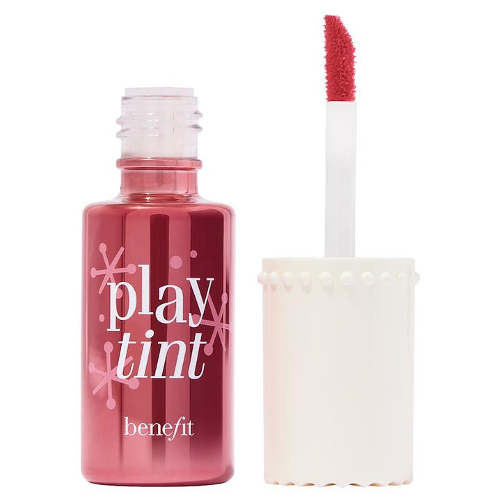 https://www.arcstore.co.za/Admin/Public/GetImage.ashx?Width=800&Height=800&Crop=5&DoNotUpscale=True&FillCanvas=False&Image=/Files/Images/Ecom/Brands/ABC/Benefit/111931_PINKLEMON_A.jpg