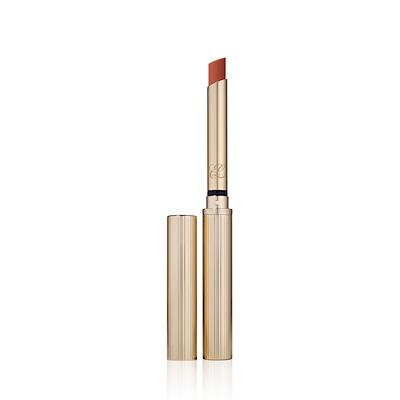 https://www.arcstore.co.za/Admin/Public/GetImage.ashx?Width=400&Height=400&crop=0&Compression=75&DoNotUpscale=true&image=/Files/Images/Ecom/Brands/DEF/Estee Lauder/118459_ULTRMOTV_A.jpg