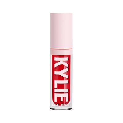 https://www.arcstore.co.za/Admin/Public/GetImage.ashx?width=400&height=400&crop=0&Compression=75&DoNotUpscale=true&image=/Files/Images/Ecom/Brands/JKL/KYLIE/116737_402MARYJO_A.jpg