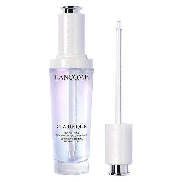 https://www.arcstore.co.za/Admin/Public/GetImage.ashx?Width=800&Height=800&Crop=5&DoNotUpscale=True&FillCanvas=False&Image=/Files/Images/Ecom/Brands/JKL/Lancome/117219_50ML_A.jpg
