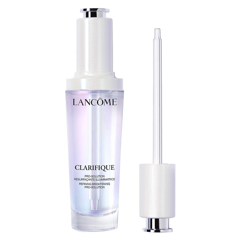 https://www.arcstore.co.za/Admin/Public/GetImage.ashx?Width=800&Height=800&Crop=5&DoNotUpscale=True&FillCanvas=False&Image=/Files/Images/Ecom/Brands/JKL/Lancome/117219_50ML_A.jpg