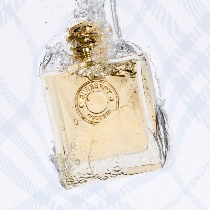 https://www.arcstore.co.za/Admin/Public/GetImage.ashx?Width=800&Height=800&Crop=5&DoNotUpscale=True&FillCanvas=False&Image=/Files/Images/Ecom/Brands/ABC/Burberry/115446_100ML_D.jpg&AlternativeImage=/Images/missing_image.jpg