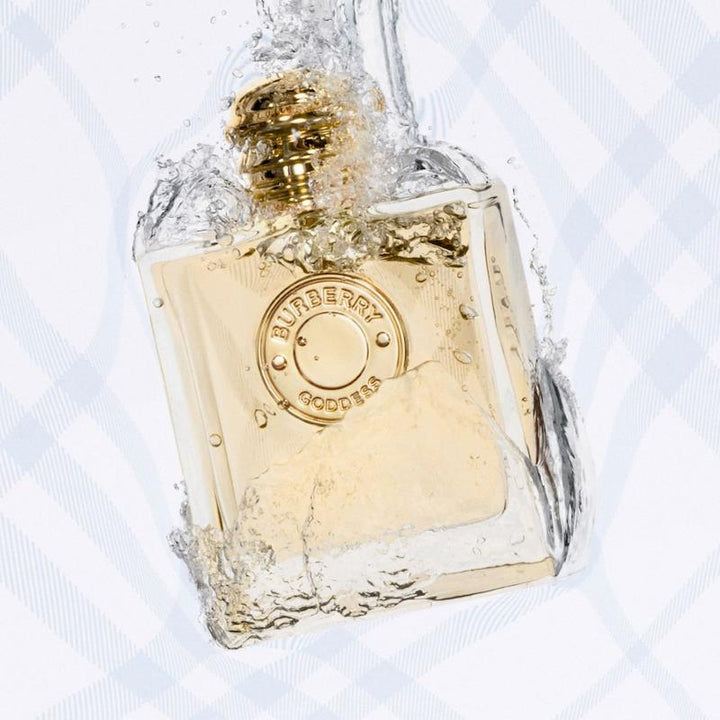 https://www.arcstore.co.za/Admin/Public/GetImage.ashx?Width=800&Height=800&Crop=5&DoNotUpscale=True&FillCanvas=False&Image=/Files/Images/Ecom/Brands/ABC/Burberry/115446_100ML_D.jpg&AlternativeImage=/Images/missing_image.jpg