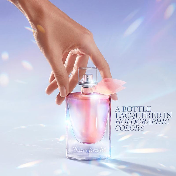 https://www.arcstore.co.za/Admin/Public/GetImage.ashx?Width=800&Height=800&Crop=5&DoNotUpscale=True&FillCanvas=False&Image=/Files/Images/Ecom/Brands/JKL/Lancome/113620_100ML_E.jpg&AlternativeImage=/Images/missing_image.jpg