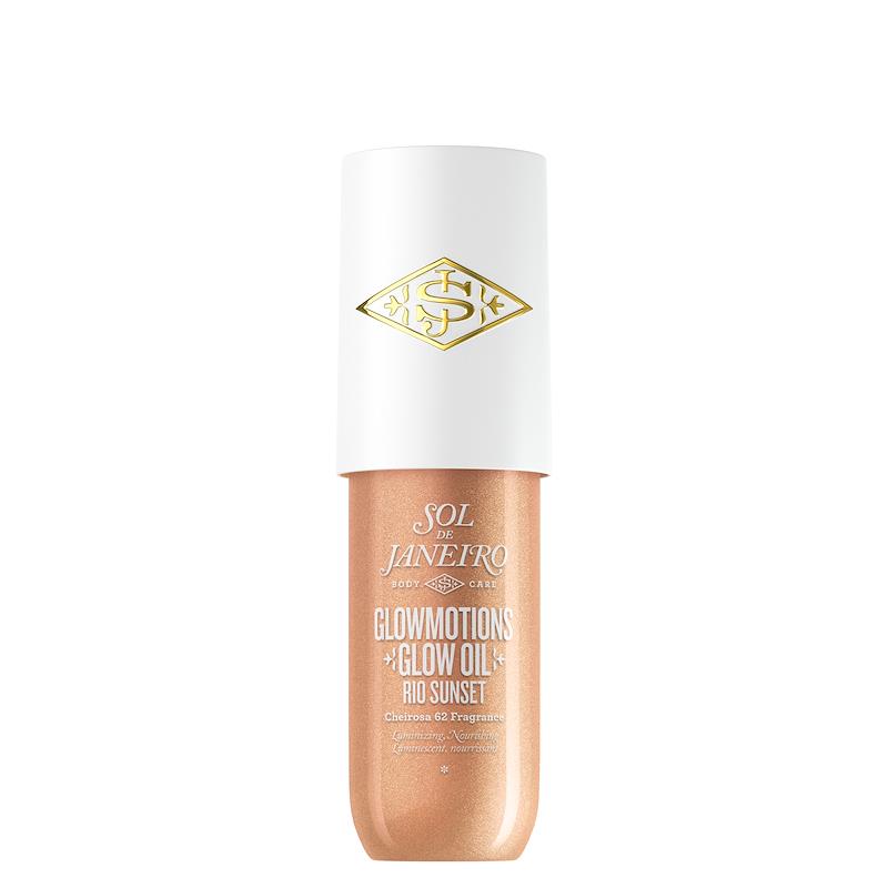 https://www.arcstore.co.za/Admin/Public/GetImage.ashx?Width=800&Height=800&Crop=5&DoNotUpscale=True&FillCanvas=False&Image=/Files/Images/Ecom/Brands/STU/SDJ/117973_75ML_A.jpg
