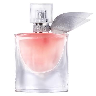 https://www.arcstore.co.za/Admin/Public/GetImage.ashx?width=400&height=400&crop=0&Compression=75&DoNotUpscale=true&image=/Files/Images/Ecom/Brands/JKL/Lancome/106398_30ML_A.jpg