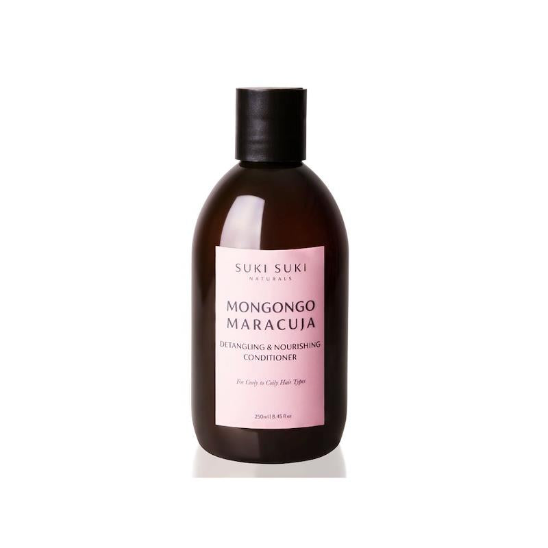 https://www.arcstore.co.za/Admin/Public/GetImage.ashx?Width=800&Height=800&Crop=5&DoNotUpscale=True&FillCanvas=False&Image=/Files/Images/Ecom/Brands/STU/Suki%20Suki%20Naturals/110285_250ML_A.jpg&AlternativeImage=/Images/missing_image.jpg