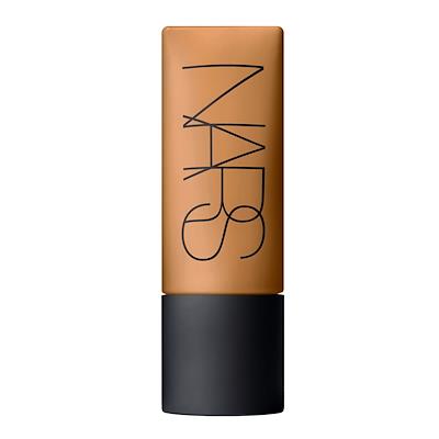 https://www.arcstore.co.za/Admin/Public/GetImage.ashx?width=400&height=400&crop=0&Compression=75&DoNotUpscale=true&image=/Files/Images/Ecom/Brands/MNO/NARS/115480_TAHOE_A.jpg