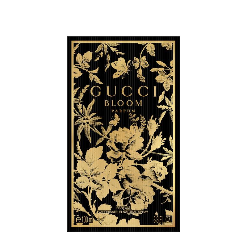 https://www.arcstore.co.za/Admin/Public/GetImage.ashx?Width=800&Height=800&Crop=5&DoNotUpscale=True&FillCanvas=False&Image=/Files/Images/Ecom/Brands/GHI/Gucci/118534_100ML_C.jpg&AlternativeImage=/Images/missing_image.jpg