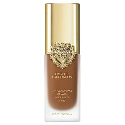 https://www.arcstore.co.za/Admin/Public/GetImage.ashx?width=400&height=400&crop=0&Compression=75&DoNotUpscale=true&image=/Files/Images/Ecom/Brands/DEF/Dolce and Gabbana/200181_30NMEDEEP_A.jpg