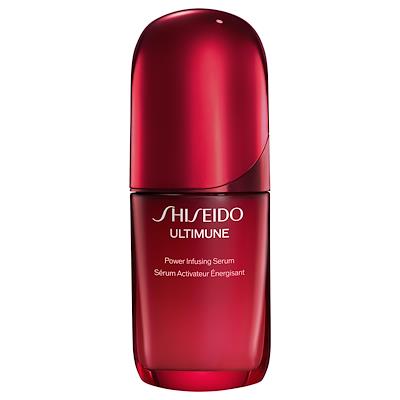 https://www.arcstore.co.za/Admin/Public/GetImage.ashx?width=400&height=400&crop=0&Compression=75&DoNotUpscale=true&image=/Files/Images/Ecom/Brands/STU/Shiseido/118635_50ML_A.jpg